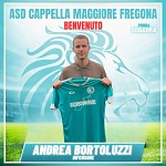 Bortoluzzi Bortoluzzi